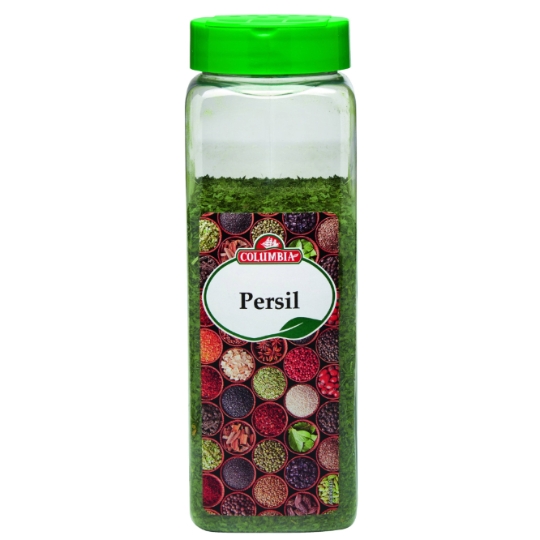 Persil COLUMBIA