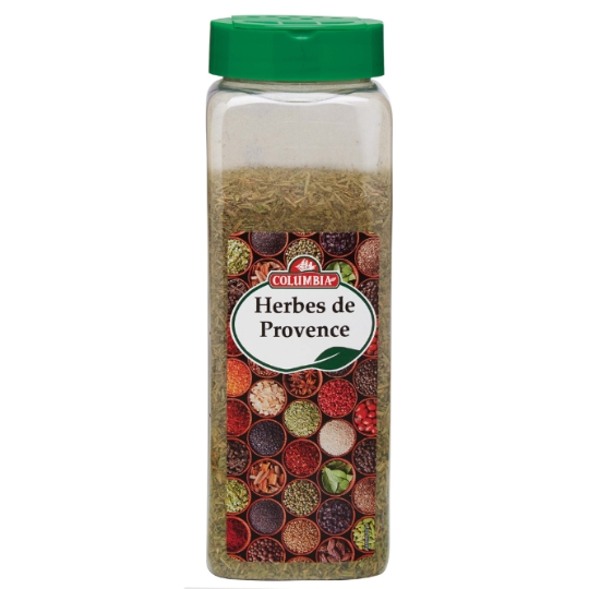Herbes de Provence herbes de provence COLUMBIA