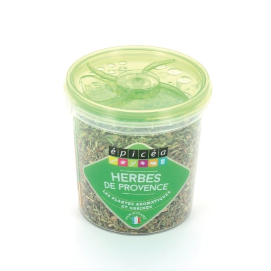 Herbes de Provence EPICEA