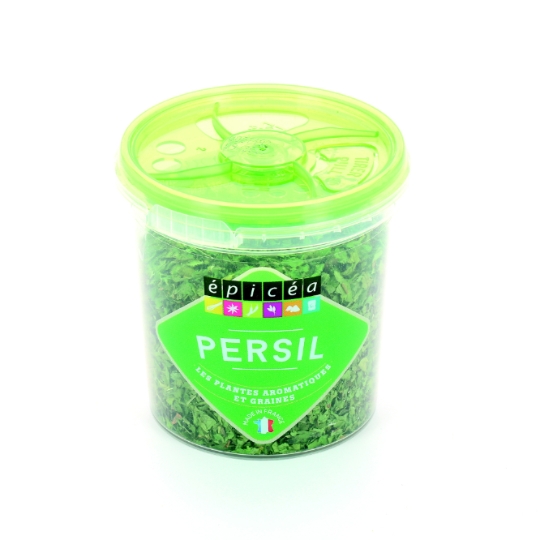 Persil EPICEA