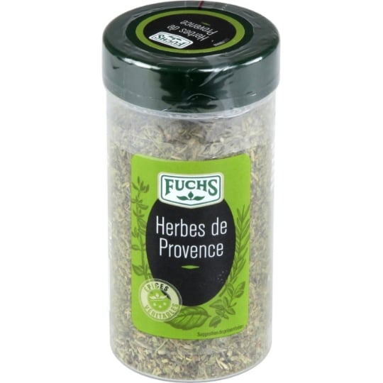 Herbes de Provence FUCHS