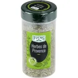 Herbes de Provence FUCHS