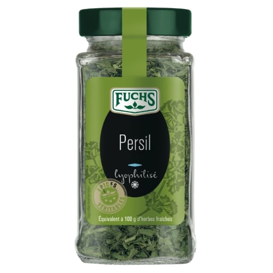 Persil FUCHS
