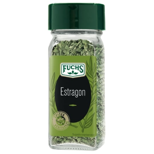 Estragon FUCHS