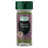 Mélange aux 7 Herbes FUCHS