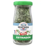 Estragon MARCEL SENCHOU