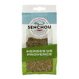 Herbes de Provence MARCEL SENCHOU