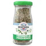 Herbes de Provence MARCEL SENCHOU