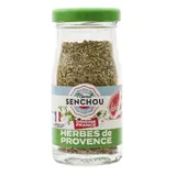 Herbes de Provence MARCEL SENCHOU