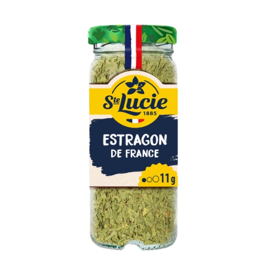 Estragon de France SAINTE LUCIE