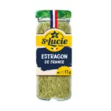 Estragon de France SAINTE LUCIE