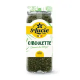 Ciboulette Saveurs du Potager SAINTE LUCIE