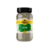 Thym Aromatiques SAINTE LUCIE