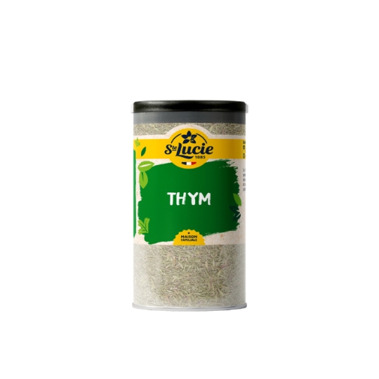 Thym SAINTE LUCIE