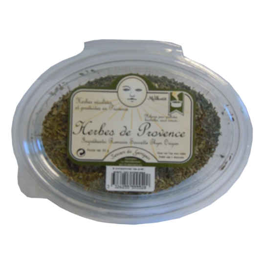 Herbes de Provence