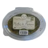 Herbes de Provence