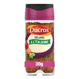 Épices mélange Italien DUCROS