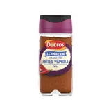 Mélange d'Épices hot paprika DUCROS