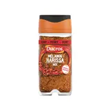 Mélange d'Épices harissa DUCROS
