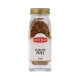 Mélange Pour Pâtes ERIC BUR