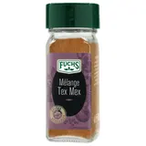 Mélange d'Épices tex mex FUCHS