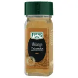Mélange d'Épices colombo FUCHS