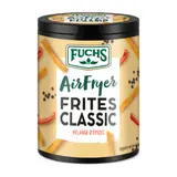 Mélange d'Épices AirFryer Frites Classic FUCHS