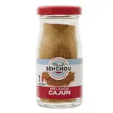 Mélange d'Épices Cajun MARCEL SENCHOU