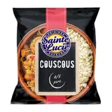 Épices couscous à la marocaine SAINTE LUCIE