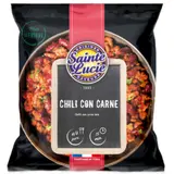 Épices Chili à la mexicaine SAINTE LUCIE
