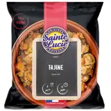 Épices mélange à la marocaine tajine SAINTE LUCIE