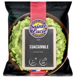 Épices à la mexicaine guacamole SAINTE LUCIE