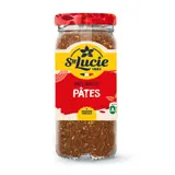 Mélange d'Epices pour Pâtes SAINTE LUCIE