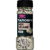 Sésame Mix TANOSHI