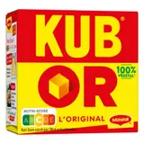 Bouillon Déshydraté Kub Or MAGGI