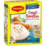 Bouillon légumes & vin blanc MAGGI