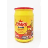 Bouillon Aroma JUMBO