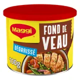 Fond de Veau Dégraissé MAGGI