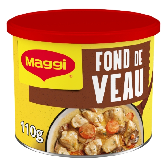 Fond de Veau MAGGI