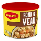 Fond de Veau MAGGI