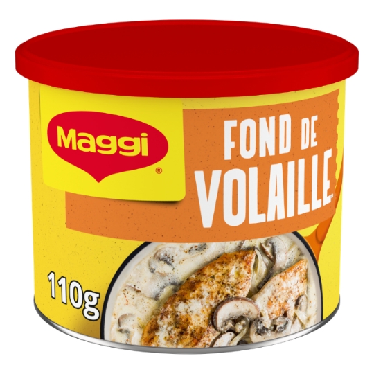 Fond de Volaille MAGGI