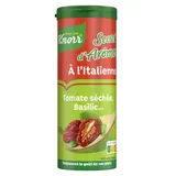 Tomate Séchée Basilic Secret d'Aromes à l'italienne KNORR