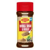 Assaisonnement Paprika Origan & Basilic MAGGI