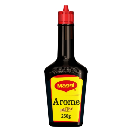 Arôme MAGGI