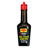 Sauce Saveur Miel Sésame Gingembre MAGGI