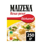 Préparation pour Béchamel MAIZENA