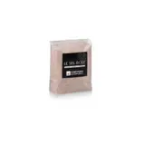 Le Sel Rose Fin Sachet 500g - Comptoirs Et Compagnie COMPTOIRS ET COMPAGNIES