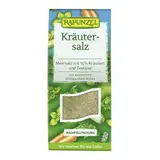 Rapunzel 1200240 500 G RAPUNZEL
