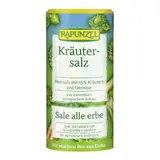 Rapunzel 1200250 Épice 125 G RAPUNZEL