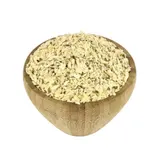 Flocons De Souchet Bio En Vrac 125g VRACBIO